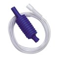 Custom Accessories Pro Siphon Pump/Hose 36661